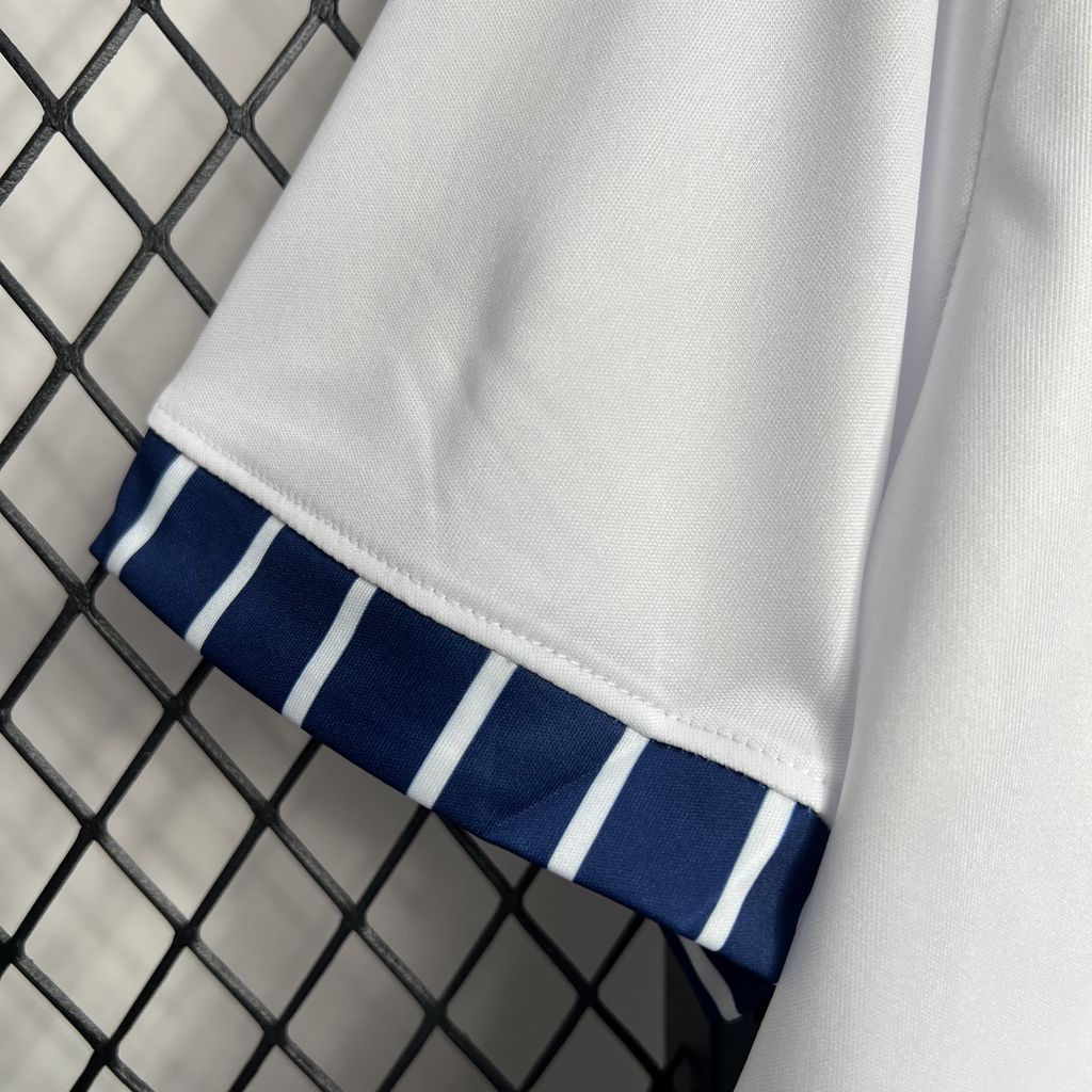 Camisa Preston North End 2024/25 Home