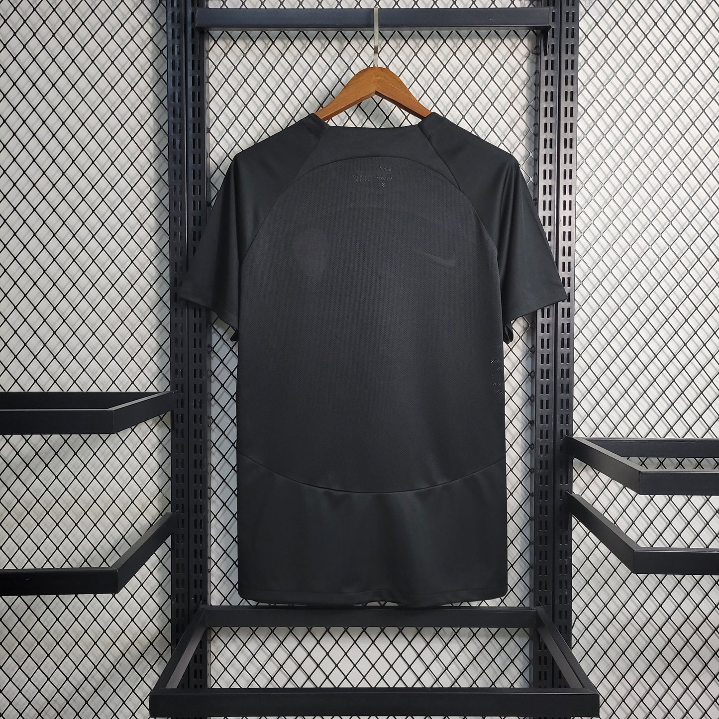 Camisa Corinthians Treino 2023/24