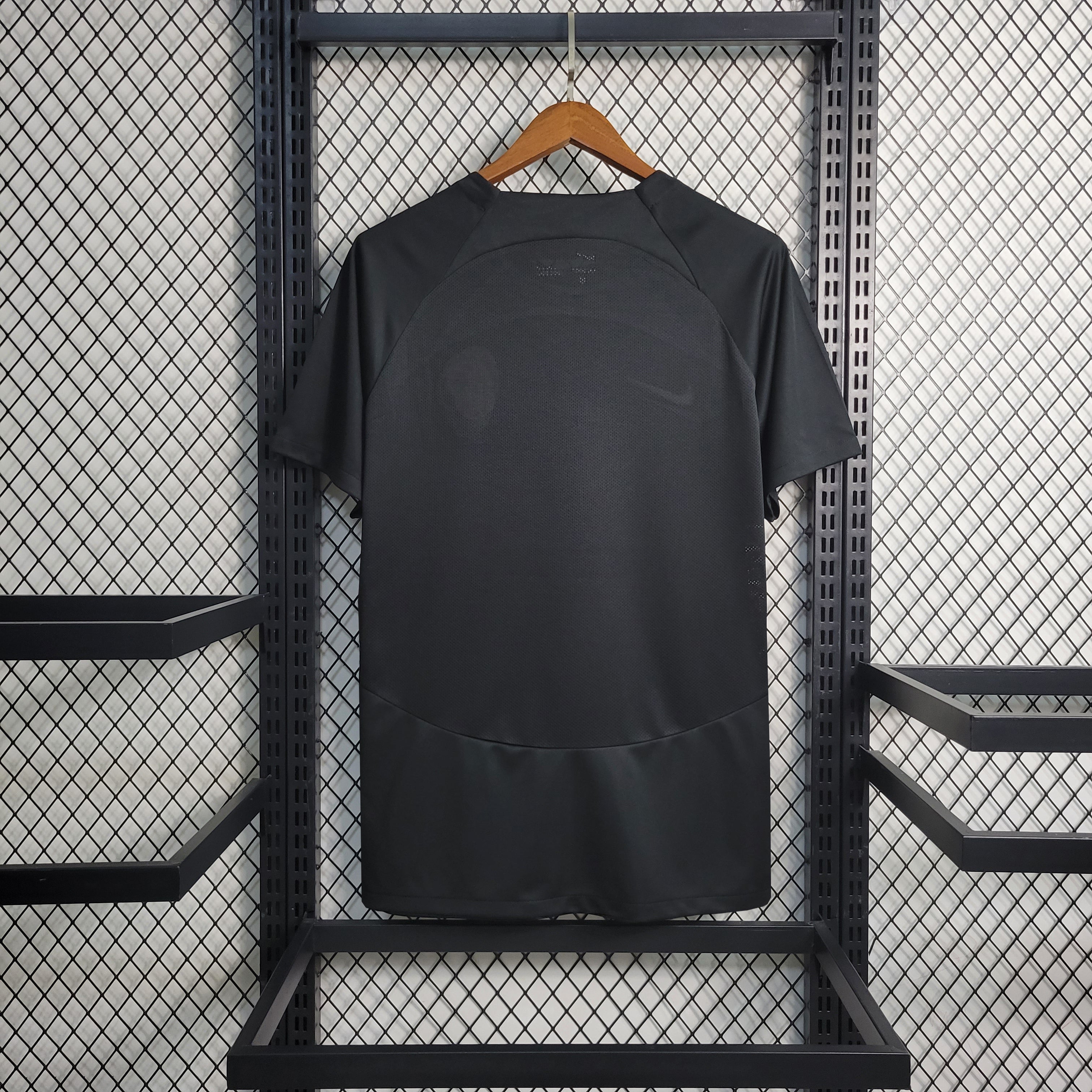 Camisa Corinthians Treino 2023/24