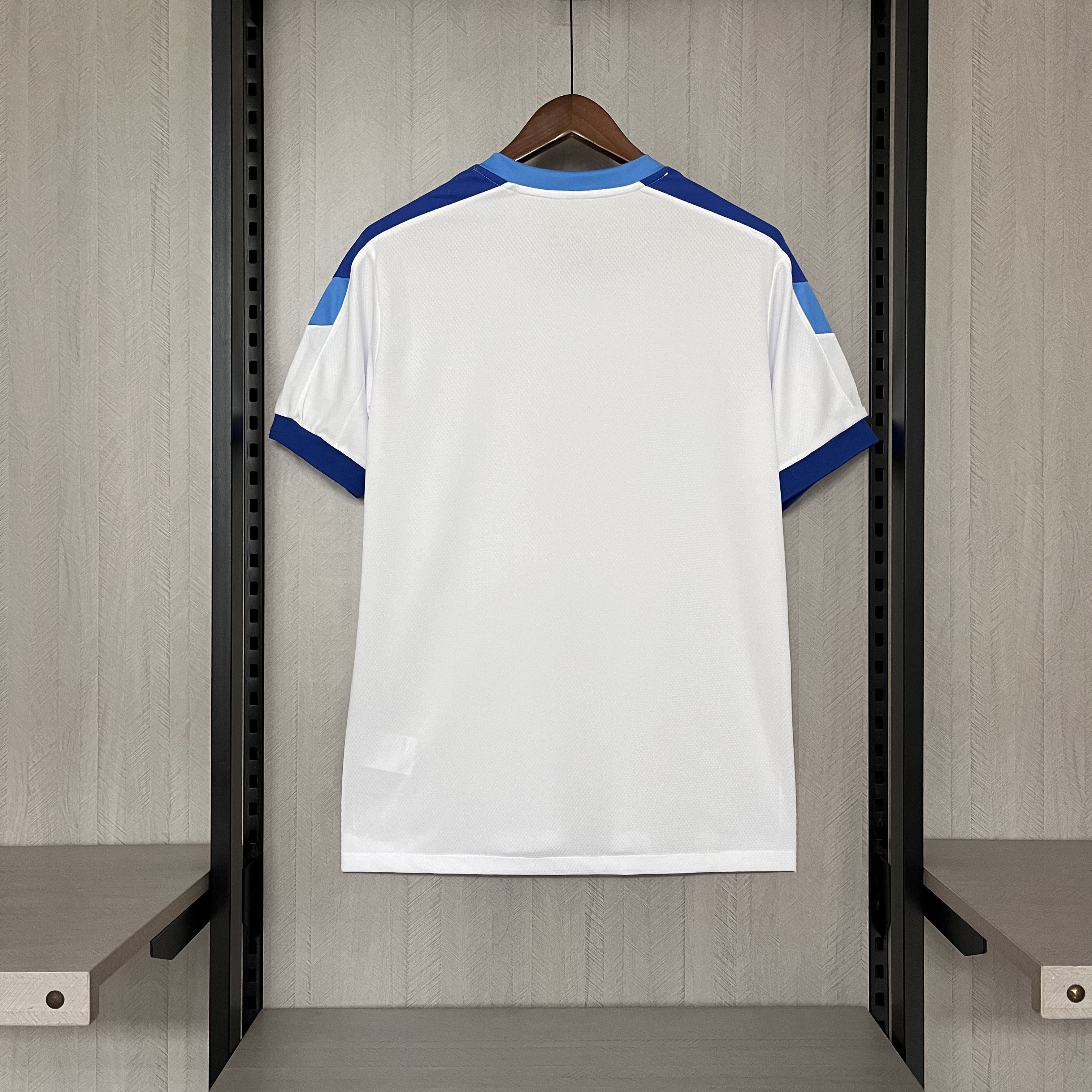 Camisa 25/26 Paysandu away - Torcedor