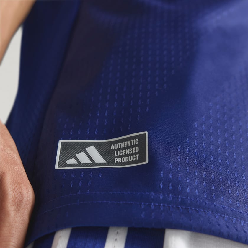 Camisa Japão Home 2026/27 - Jogador