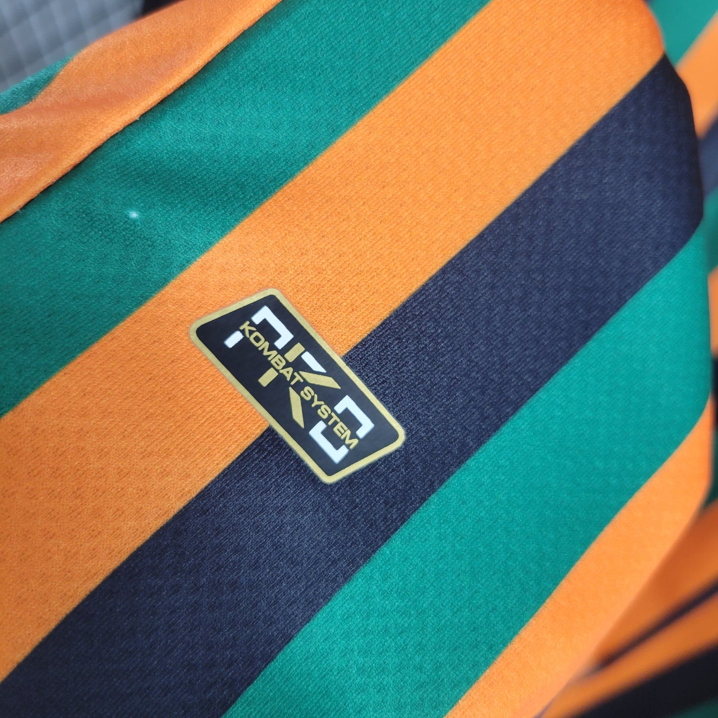Camisa Venezia 2023/24 Treino