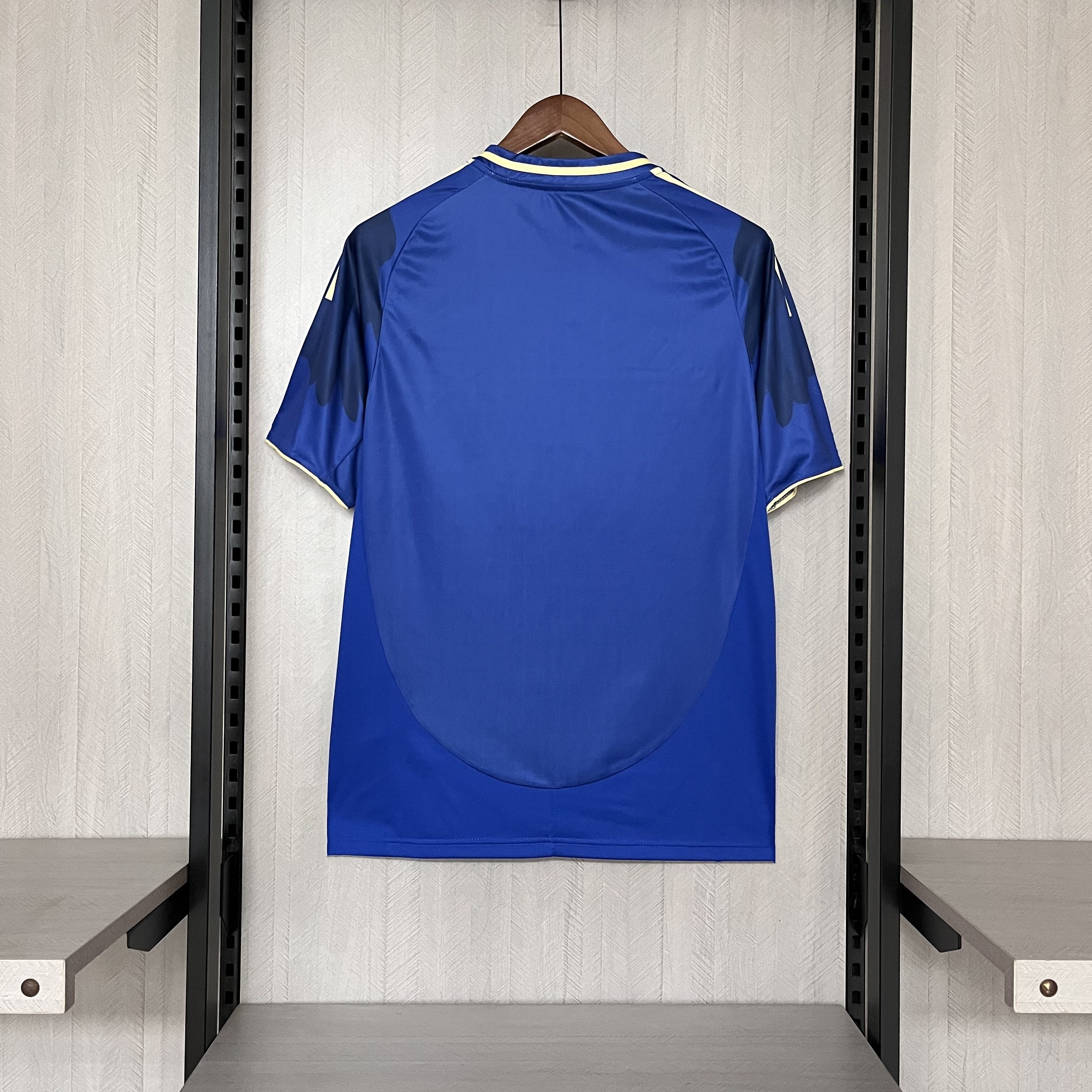 Camisa 25/26 America III - Torcedor