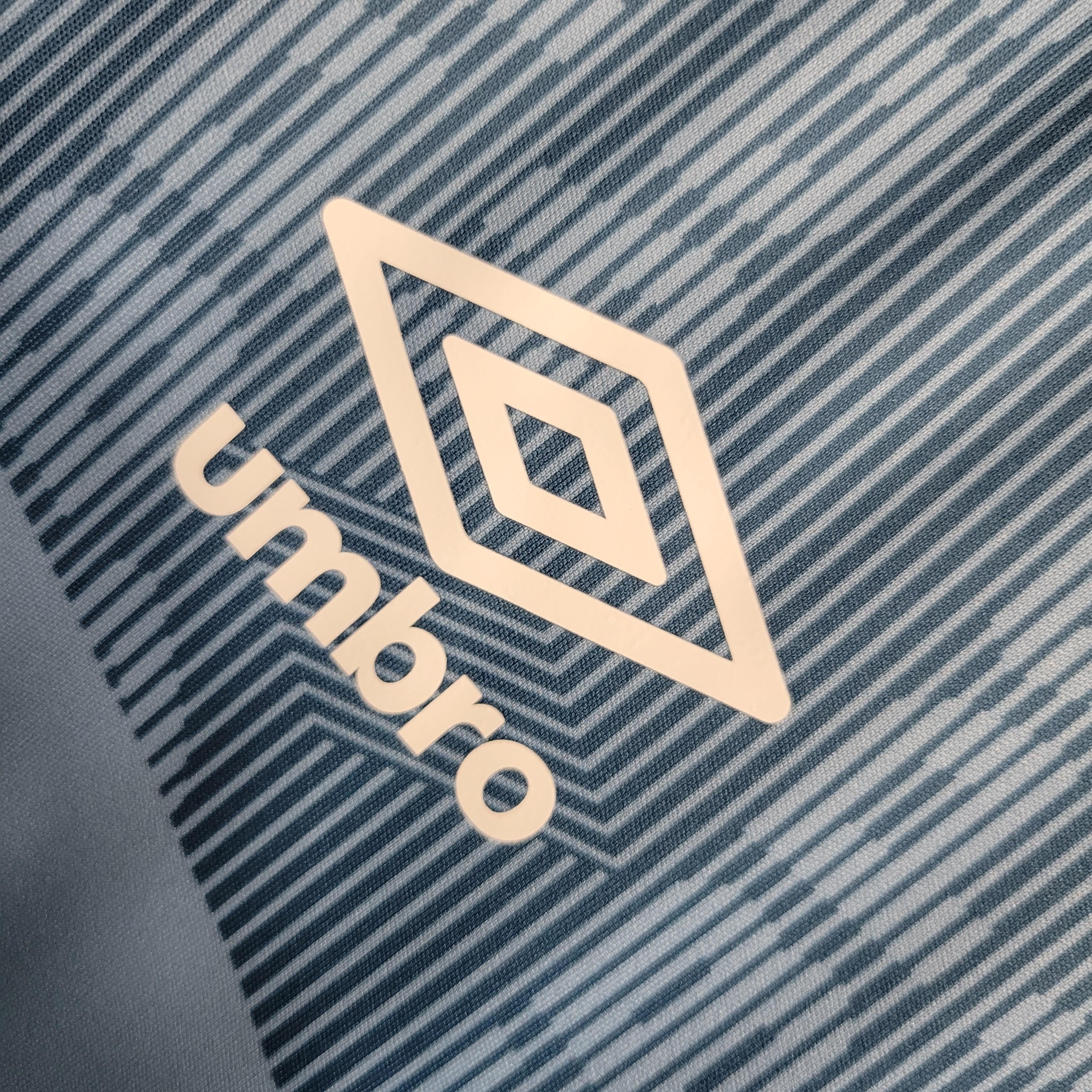 Camisa Grêmio 2023/24 Treino