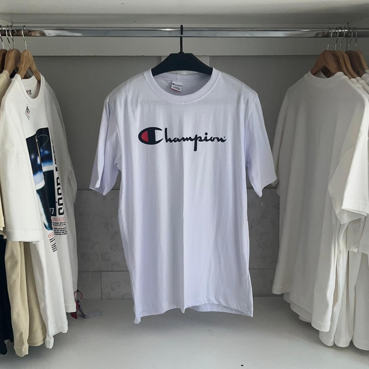 Camisa ENTRE LINHAS