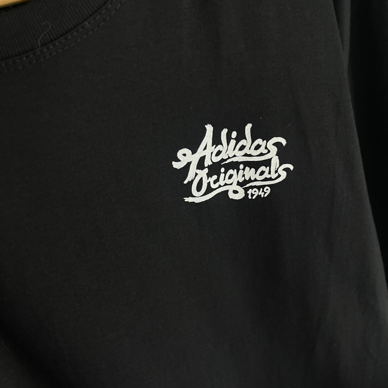 Camisa ENTRE LINHAS