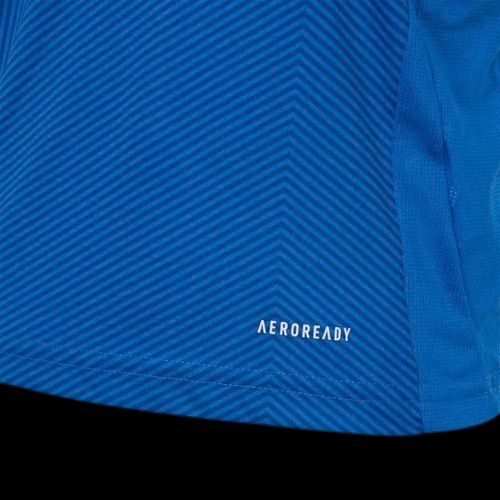 Camisa Cruzeiro Titular 25/26 - Adidas Versão Masculina SEM PATROCINIO