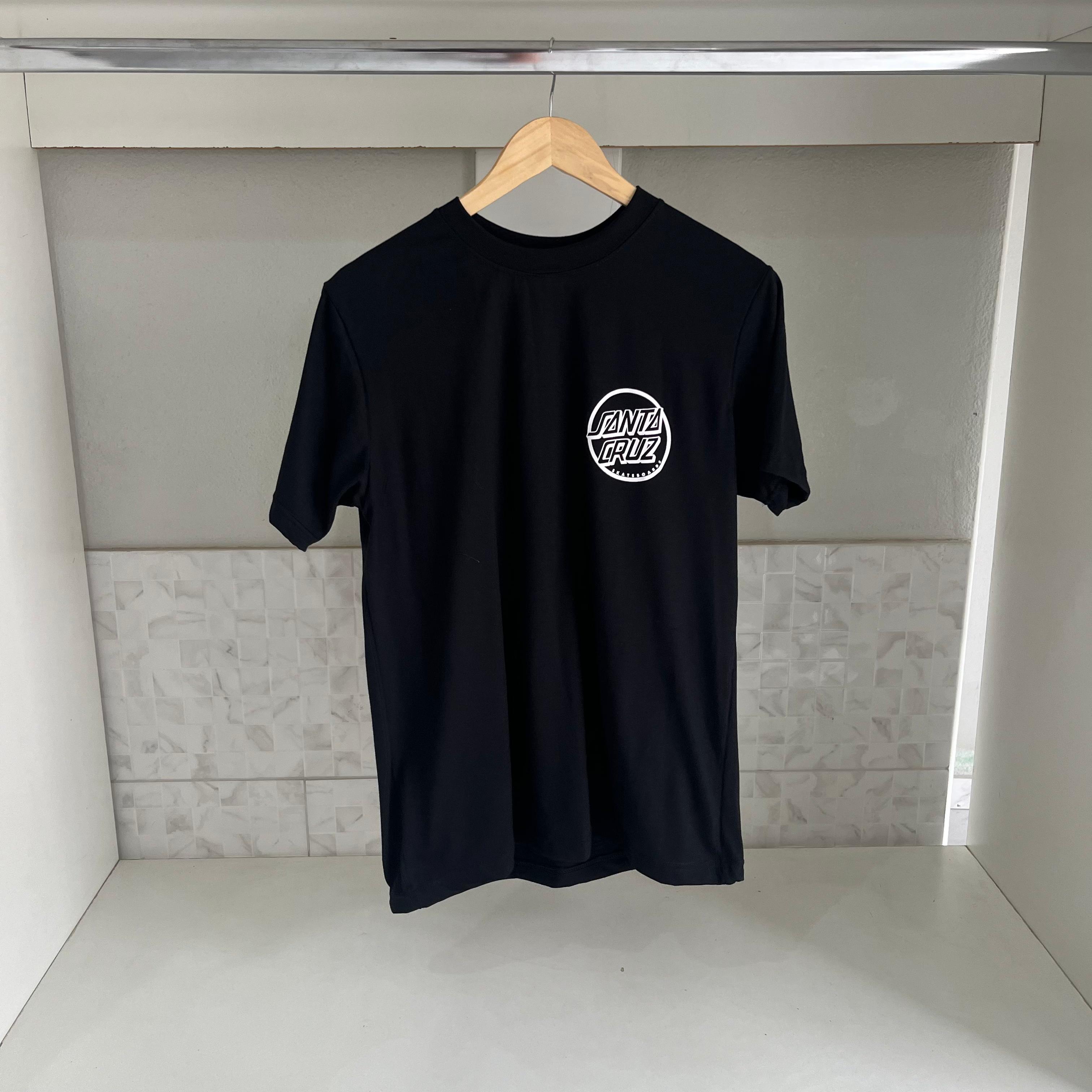 Camisa ENTRE LINHAS