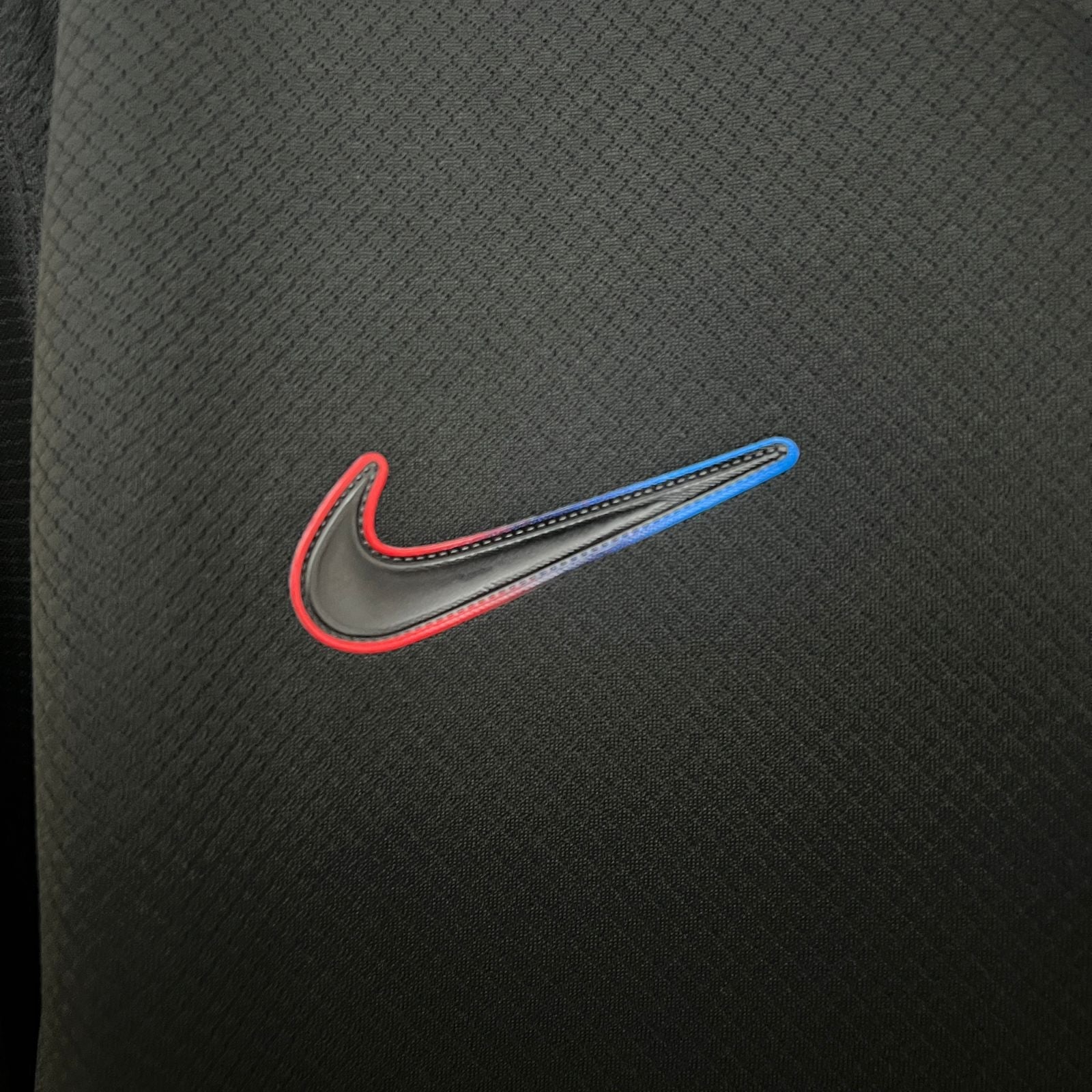 Camisa Barcelona X Travis Scott 2024/25 Away