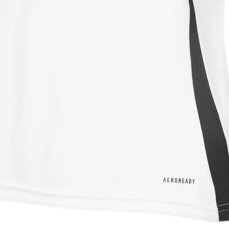 Camisa Atlético Mineiro 2025/26 Away
