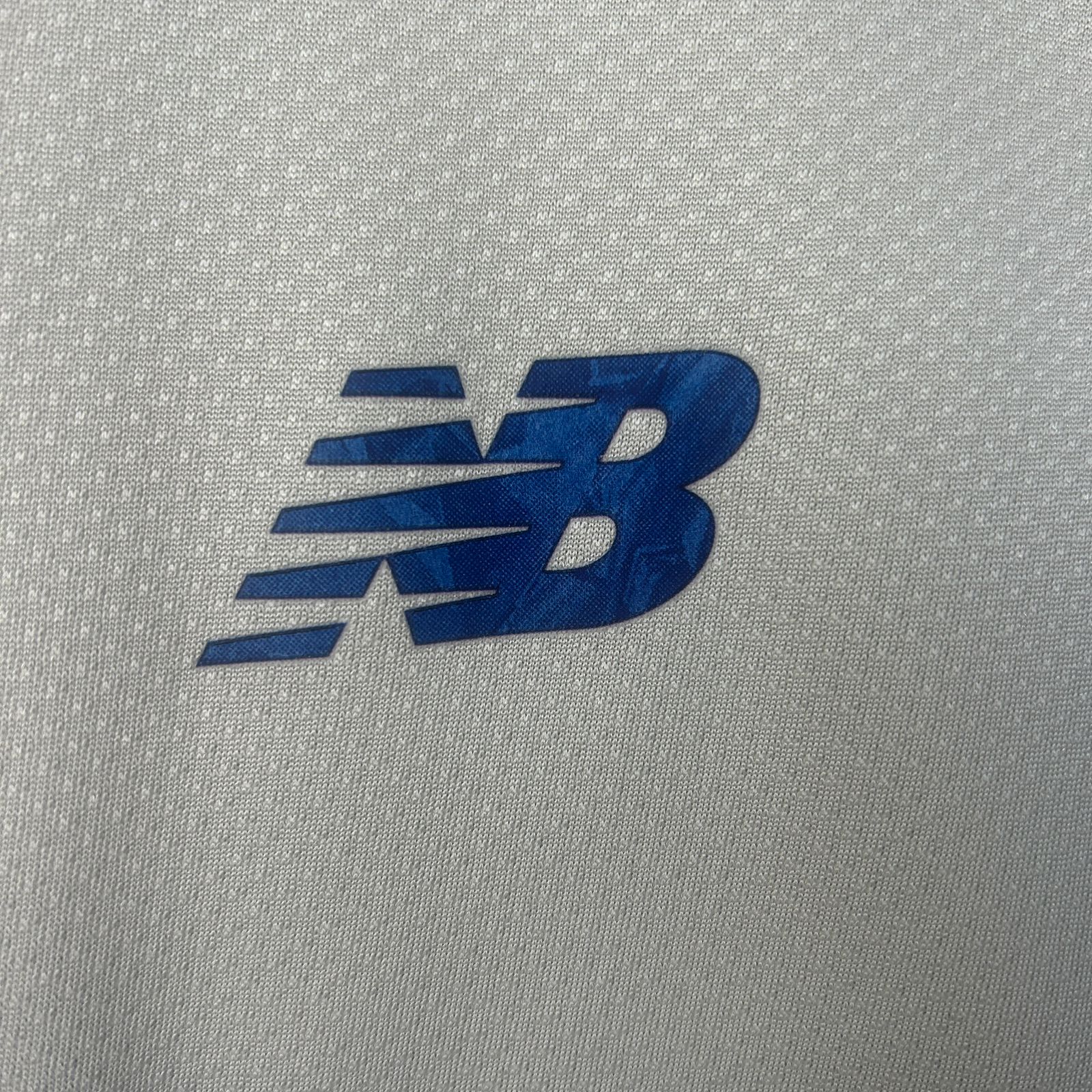 Porto Terceiro uniforme 2025/26