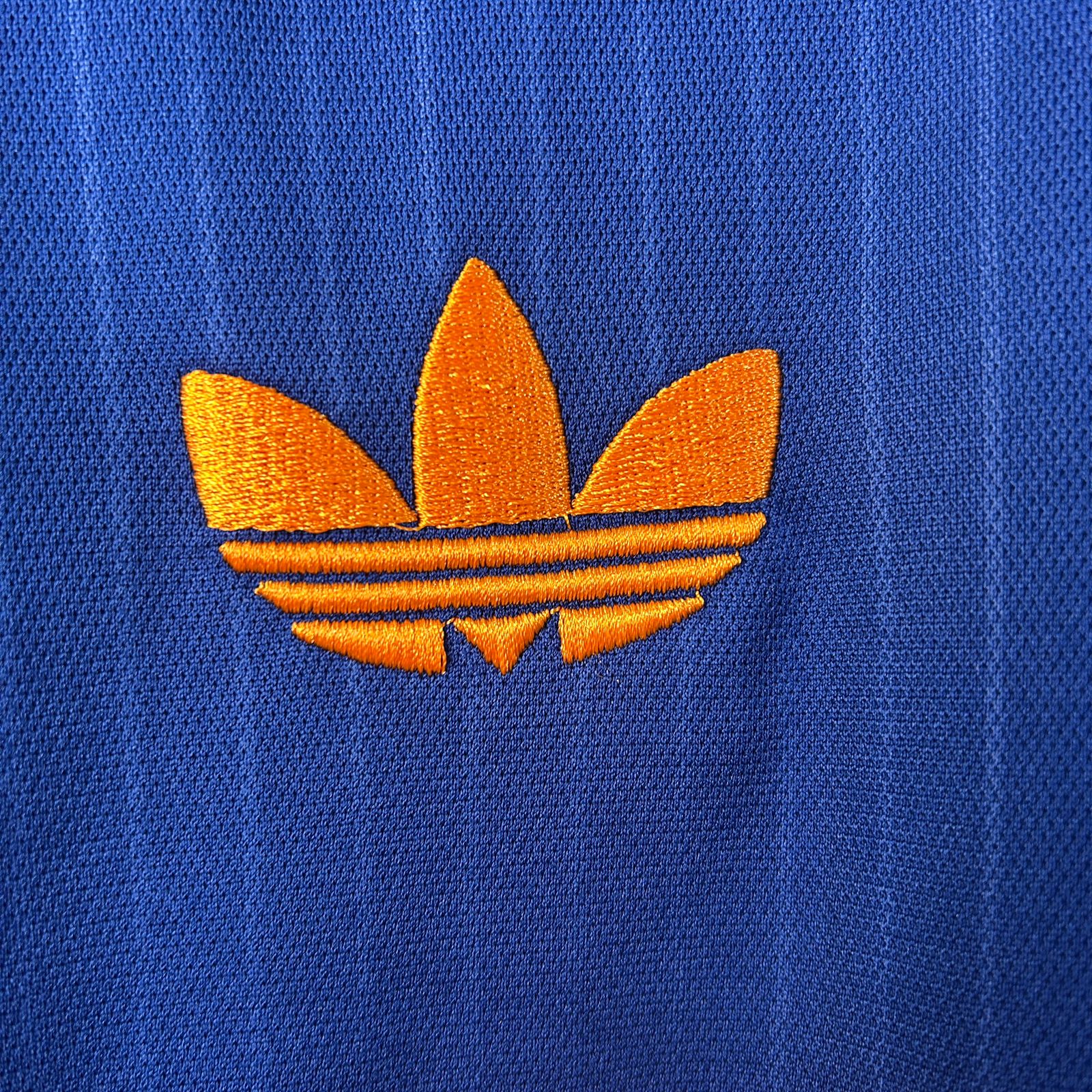 Camisa Newcastle United Away 25/26 - Adidas Torcedor Masculina