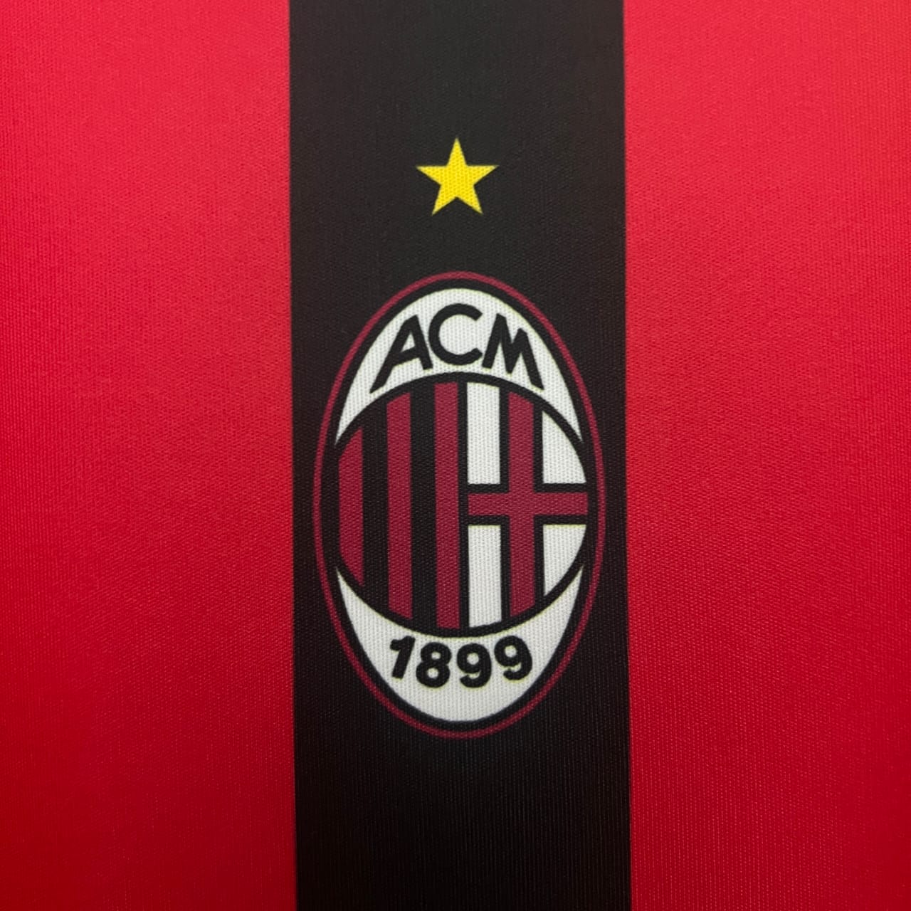 Camisa Brighton Home 2025/26