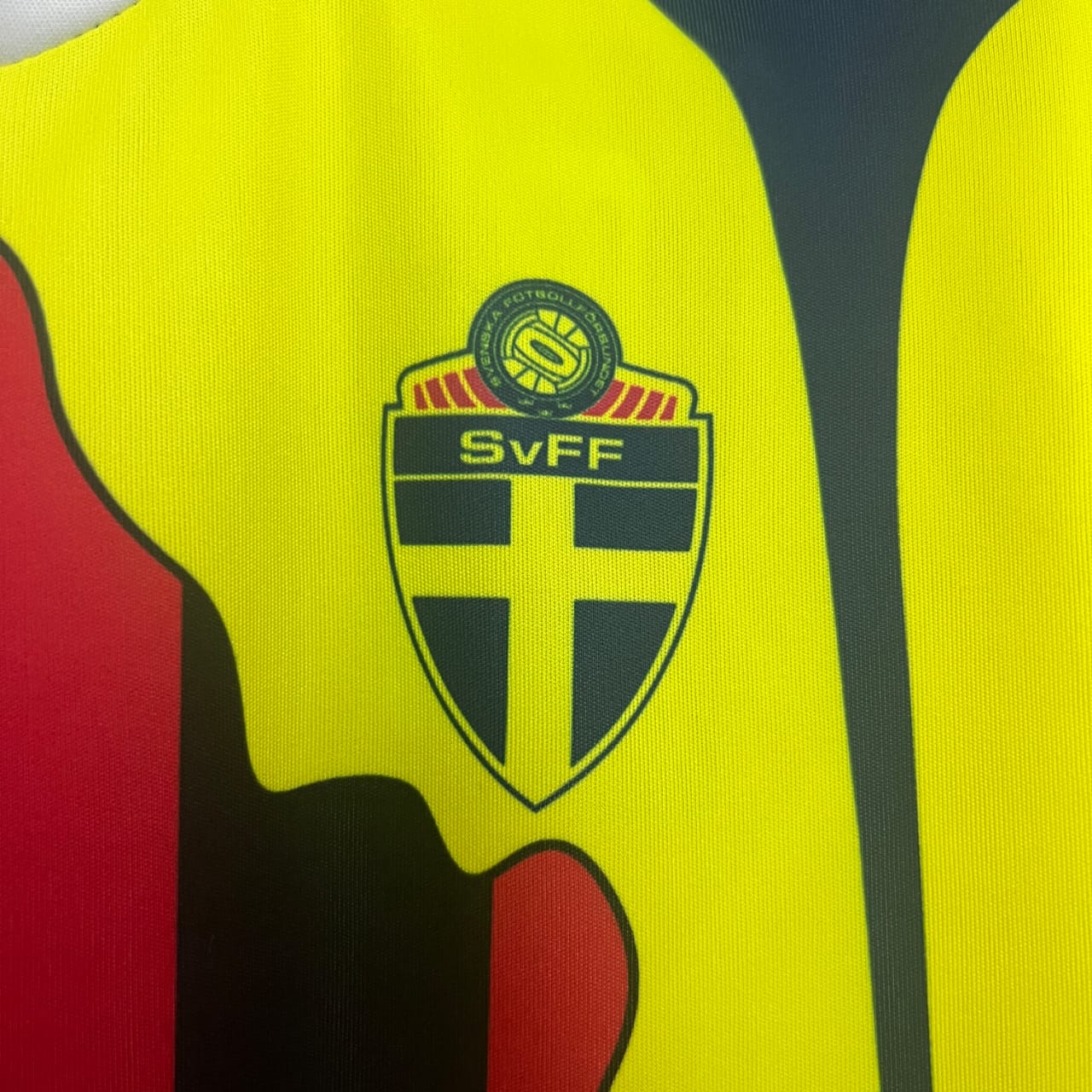 Camisa Brighton Home 2025/26
