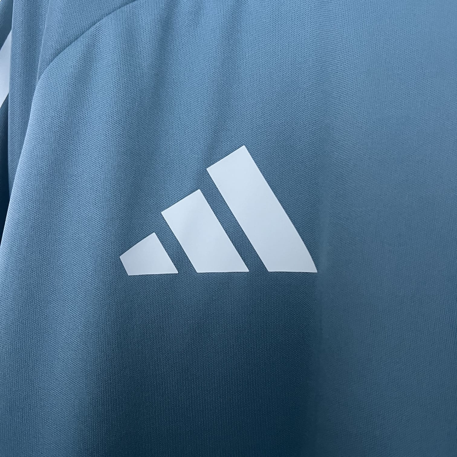 Camisa de treino escura CRUZEIRO 24/25