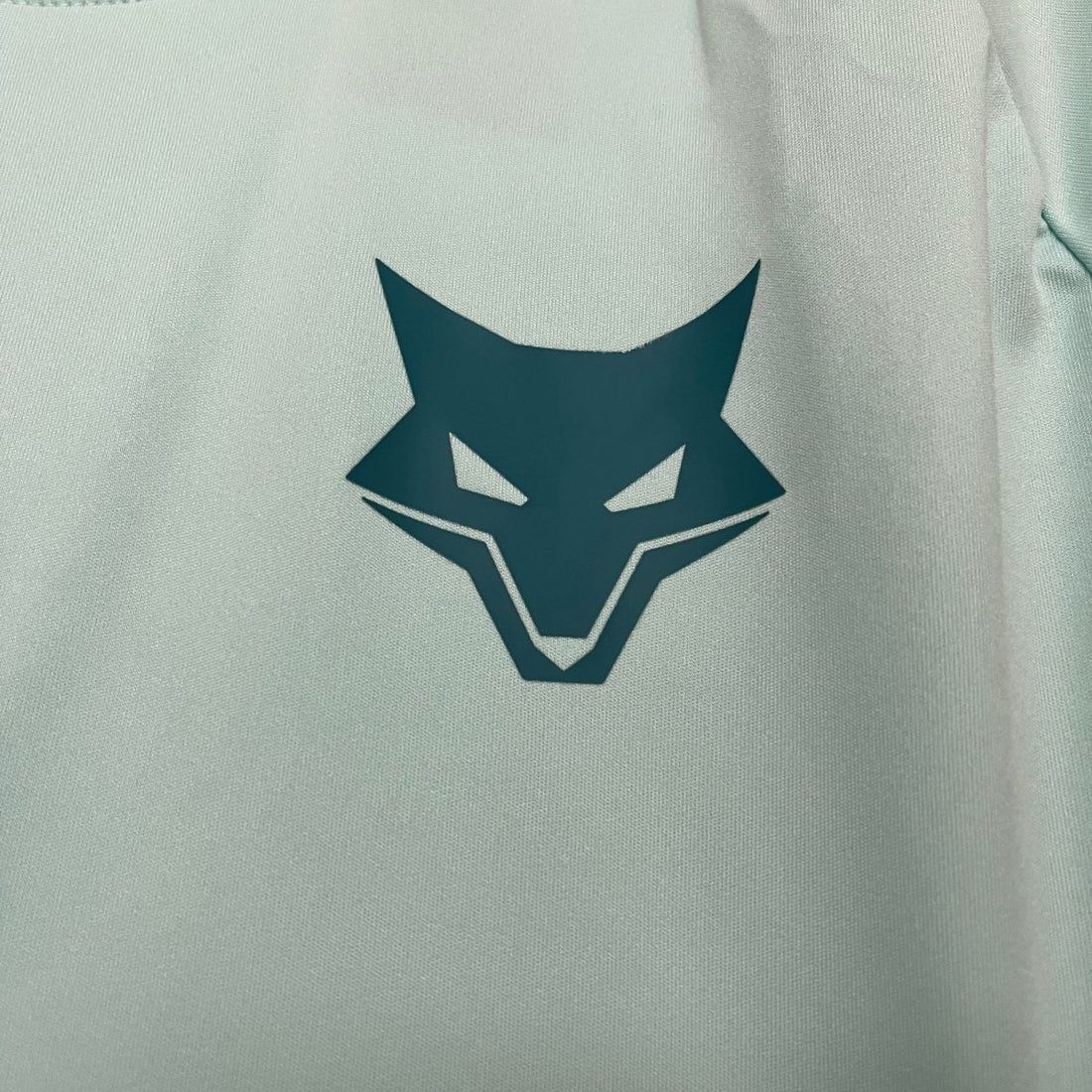 Camisa de treino clara CRUZEIRO 24/25 (FEMININA)