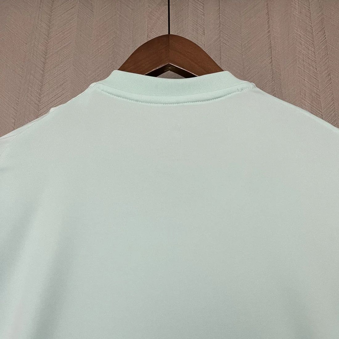 Camisa de treino clara CRUZEIRO 24/25 (FEMININA)