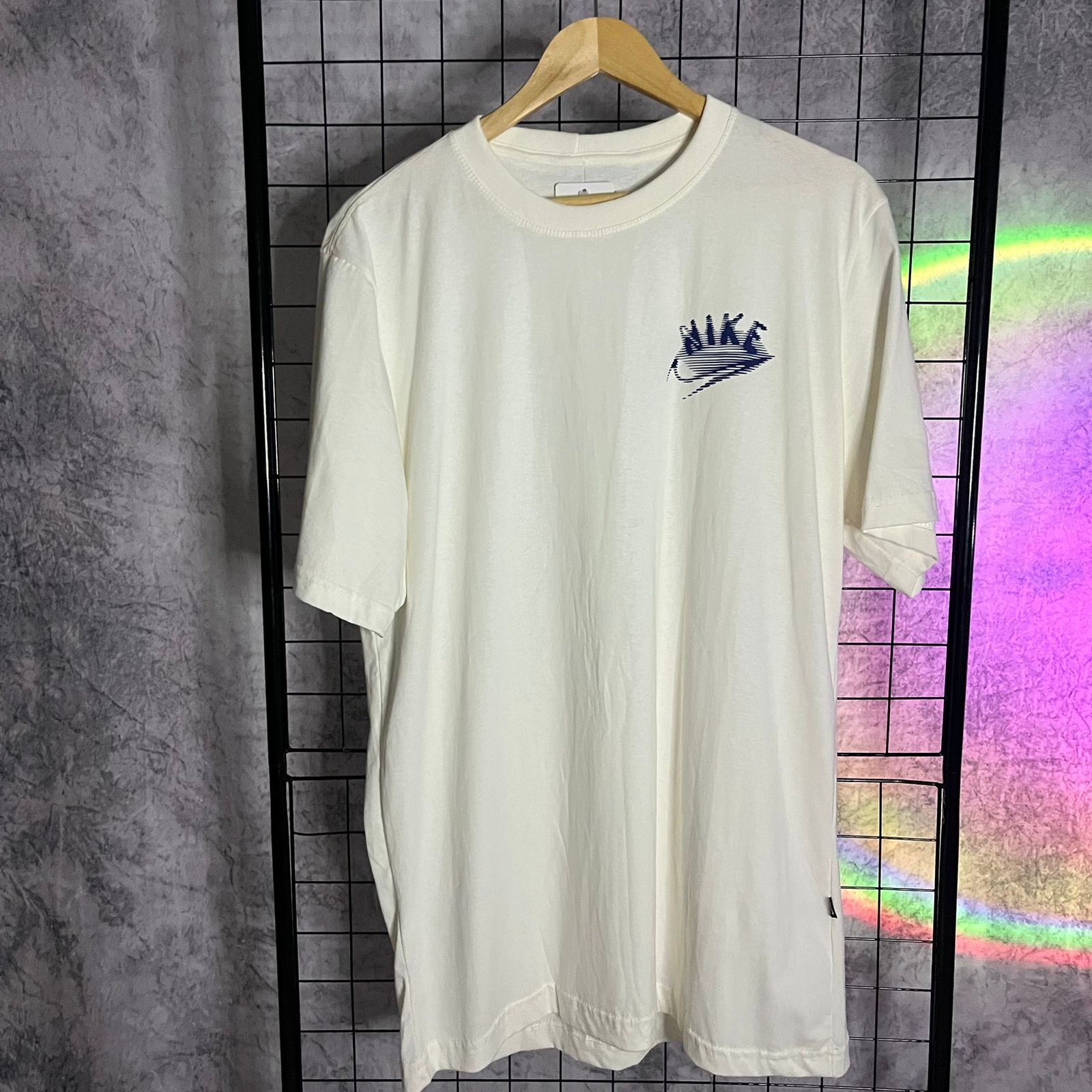 CAMISA ENTRE LINHAS
