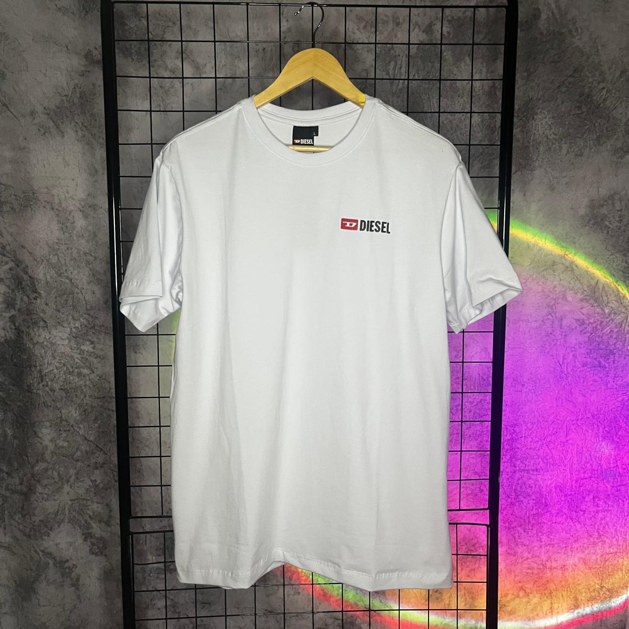 CAMISA ENTRE LINHAS 40.1
