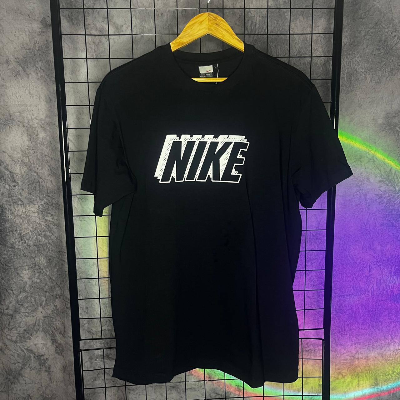 CAMISA ENTRE LINHAS 40.1