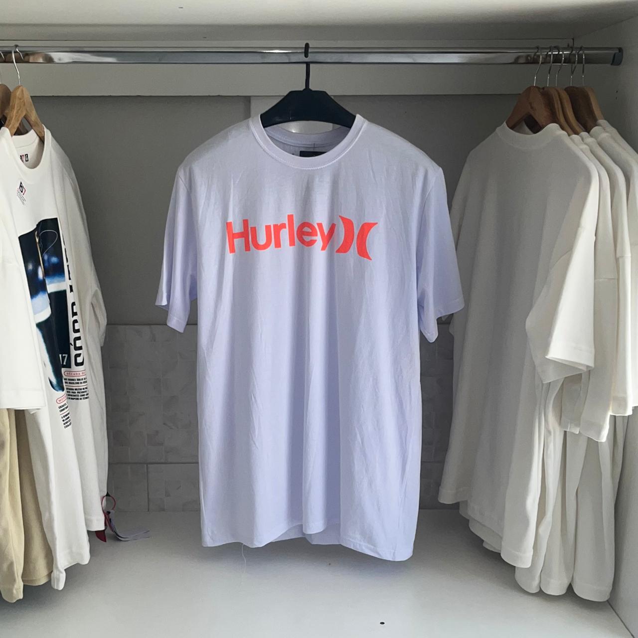 Camisa ENTRE LINHAS