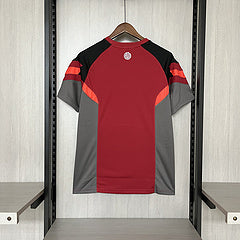 Camisa 25/26 River Plate - Torcedor