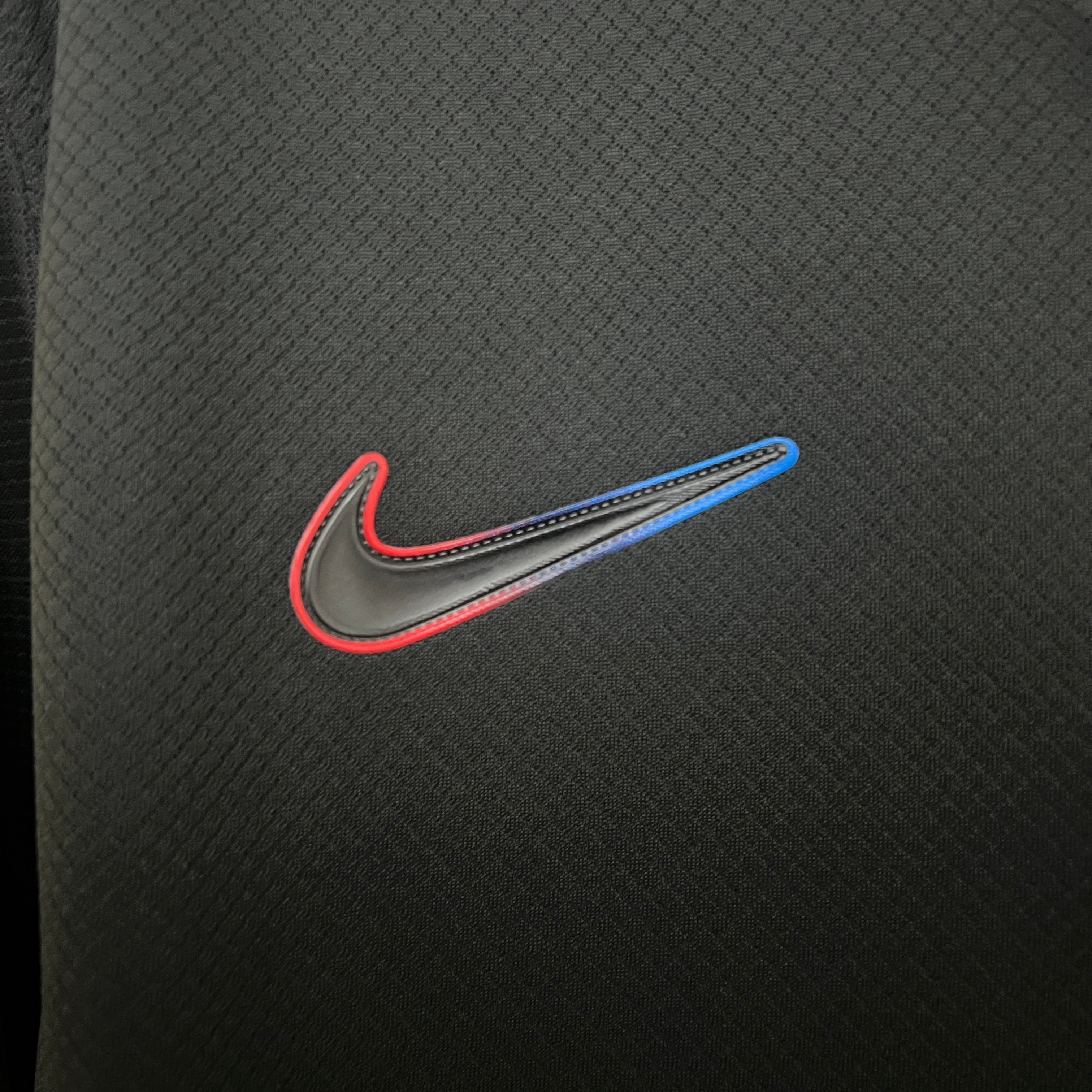Camisa 25/26 Barcelona away - Torcedor
