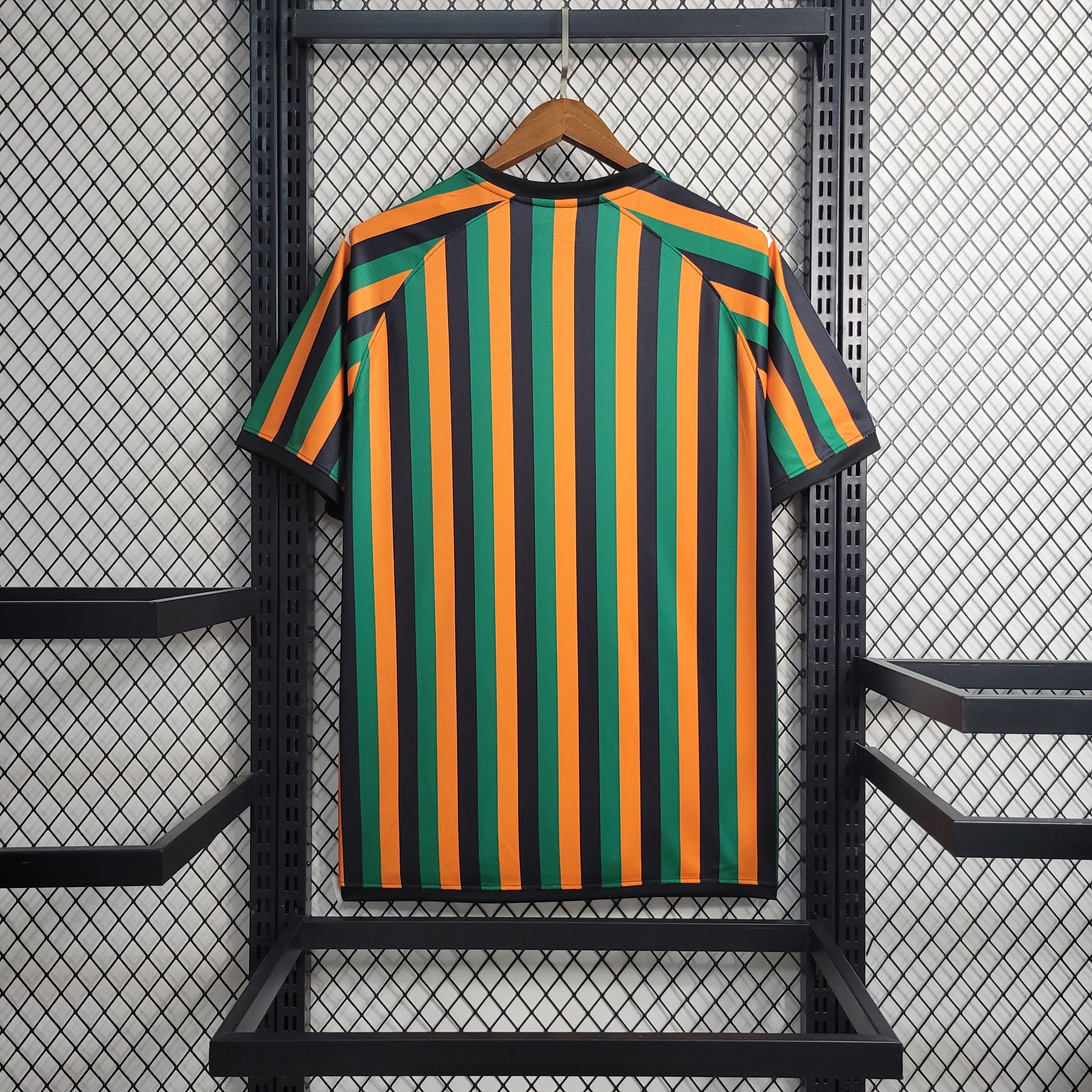 Camisa Venezia 2023/24 Treino