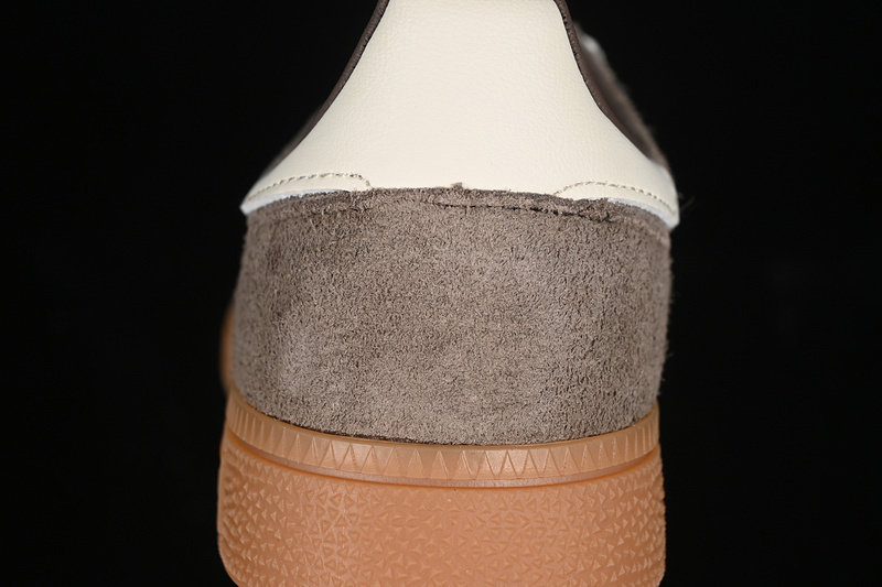 Spezial earth strata pronta entrega