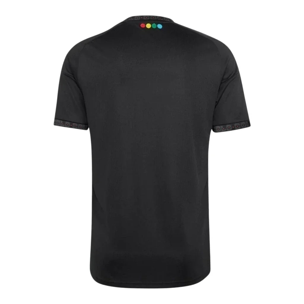 Camisa ColoColo II 26/27