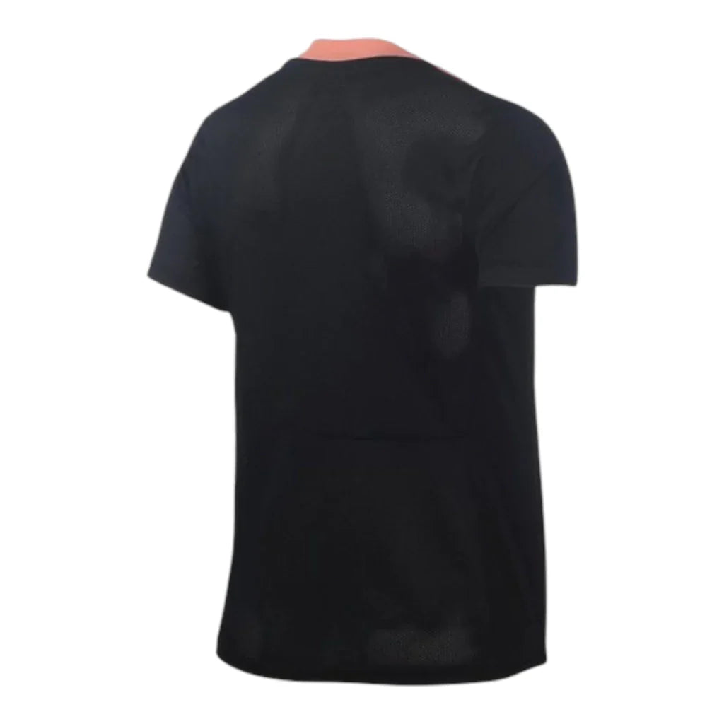 Camisa Corinthians Treino I 26/27