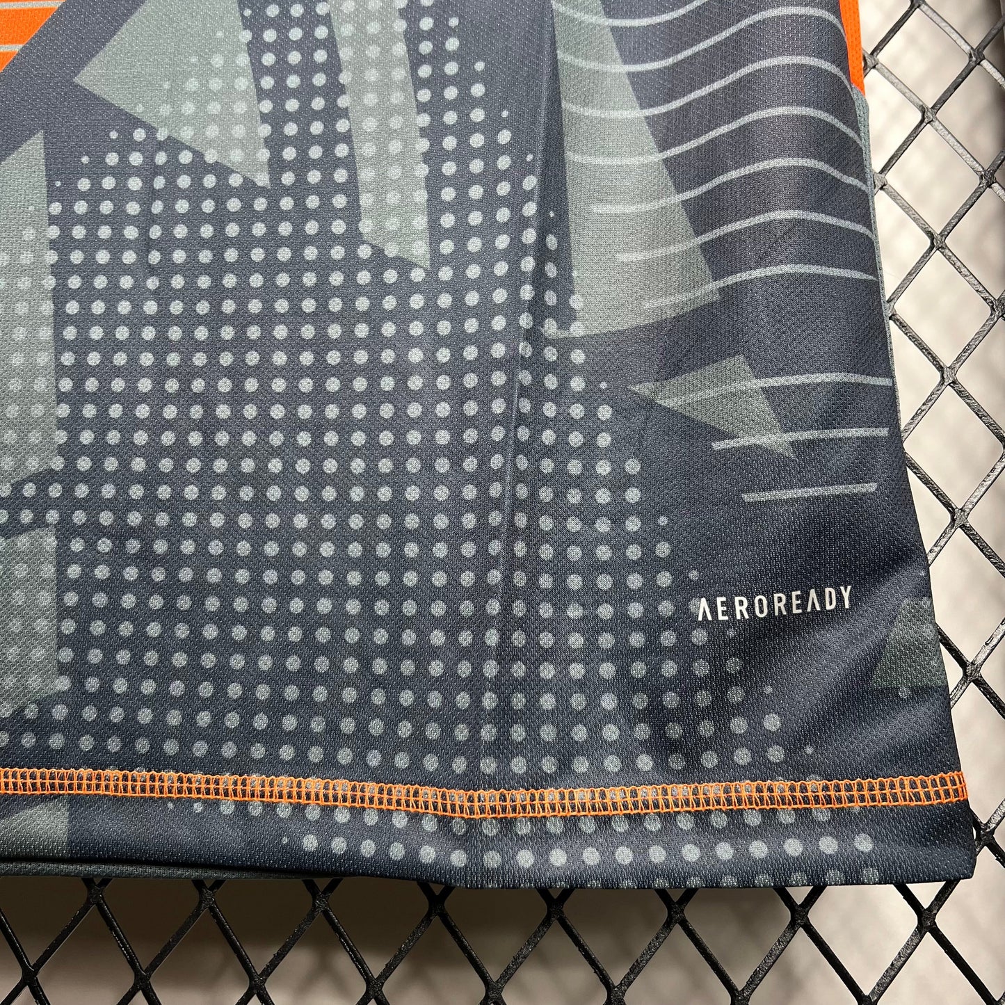Camisa Seleção Alemanha 2024/25 Goleiro