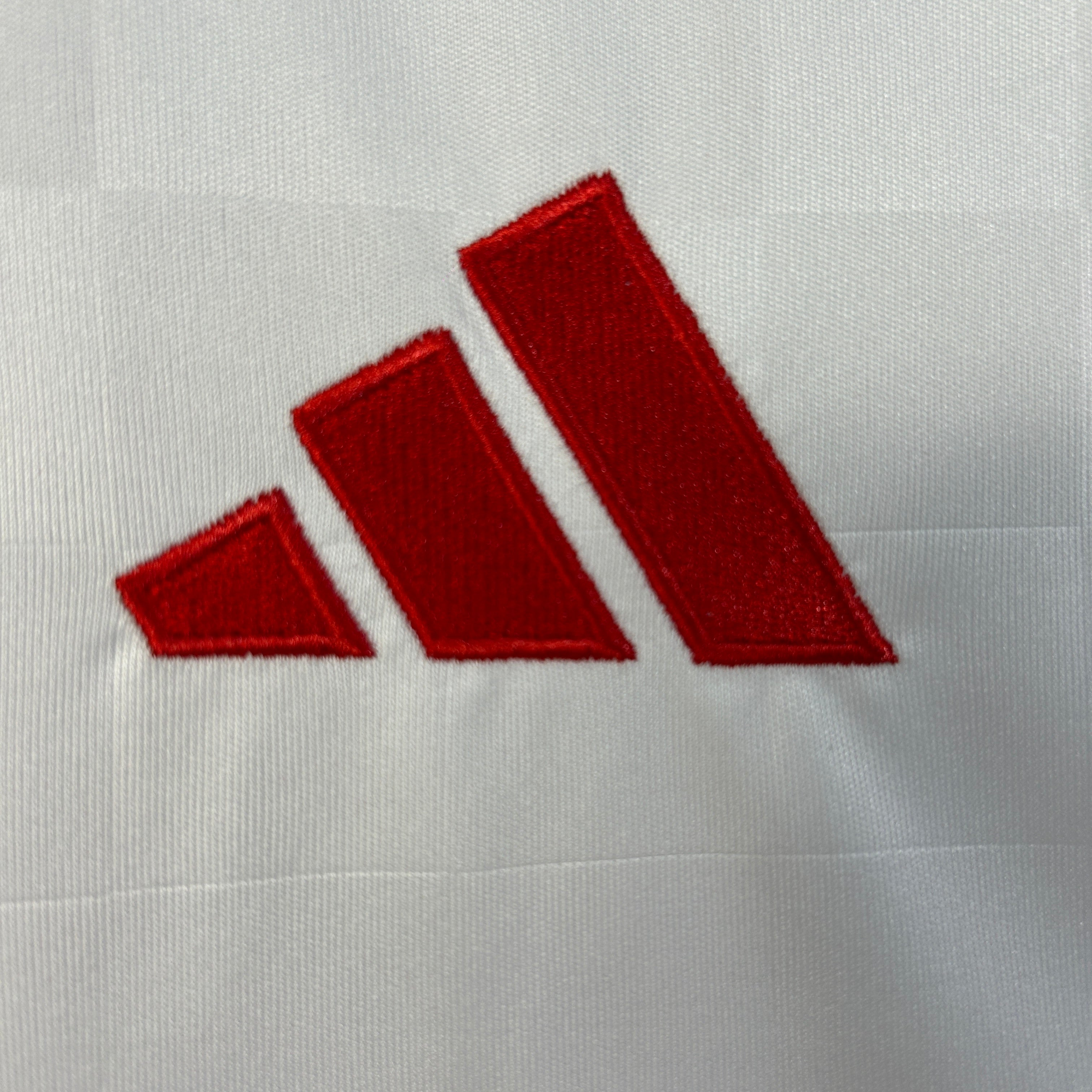 Camisa 25/26 Benfica Third away game - Torcedor