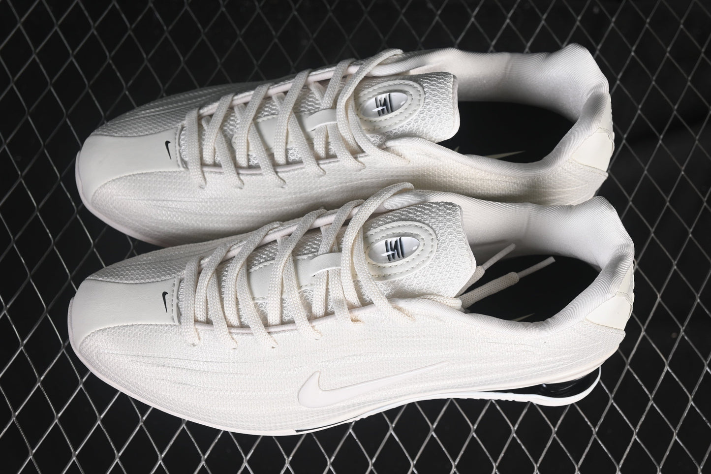 Nike Shox Z Phantom