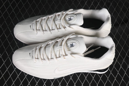 Nike Shox Z Phantom
