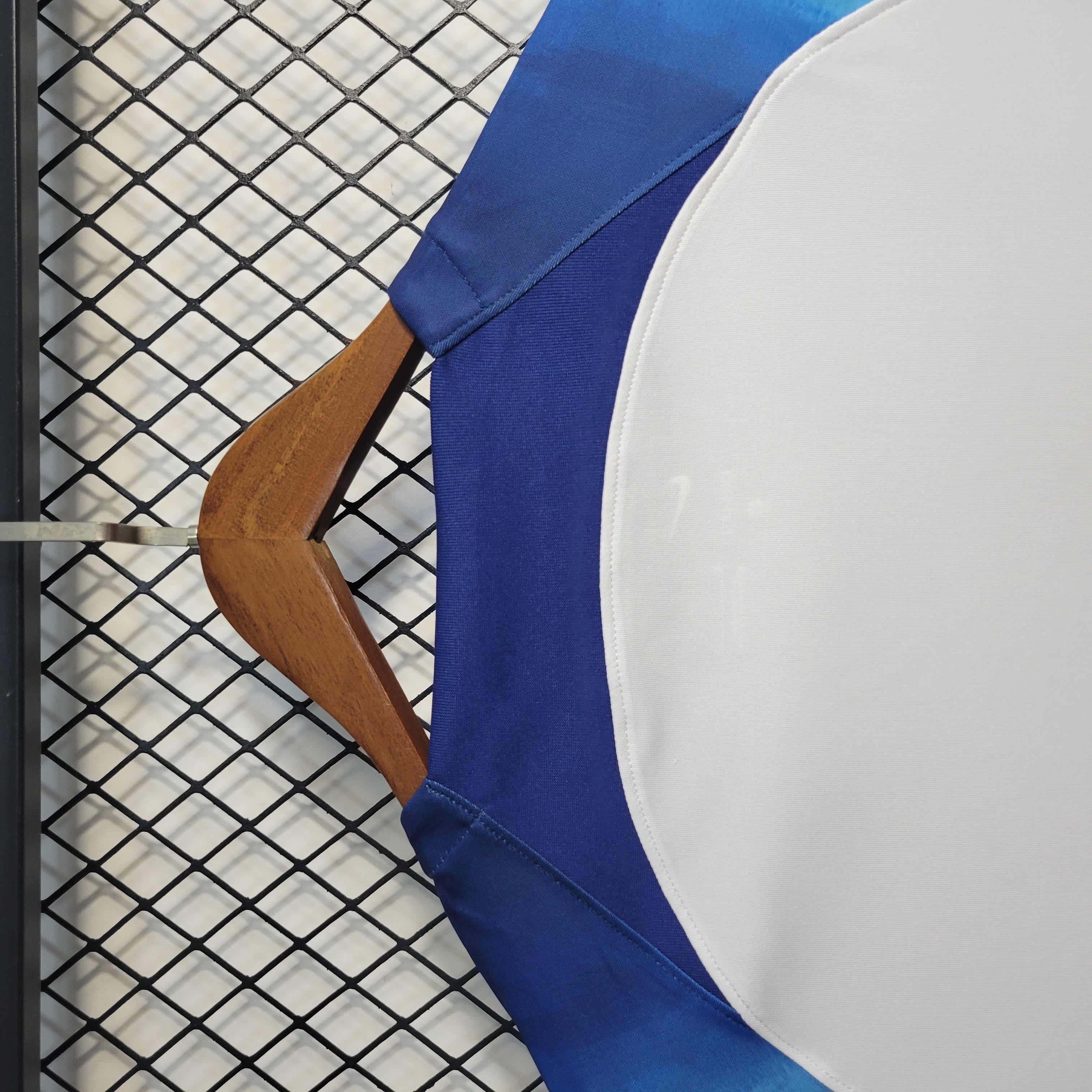 Camisa Seleção Inglaterra 2022/23 Home