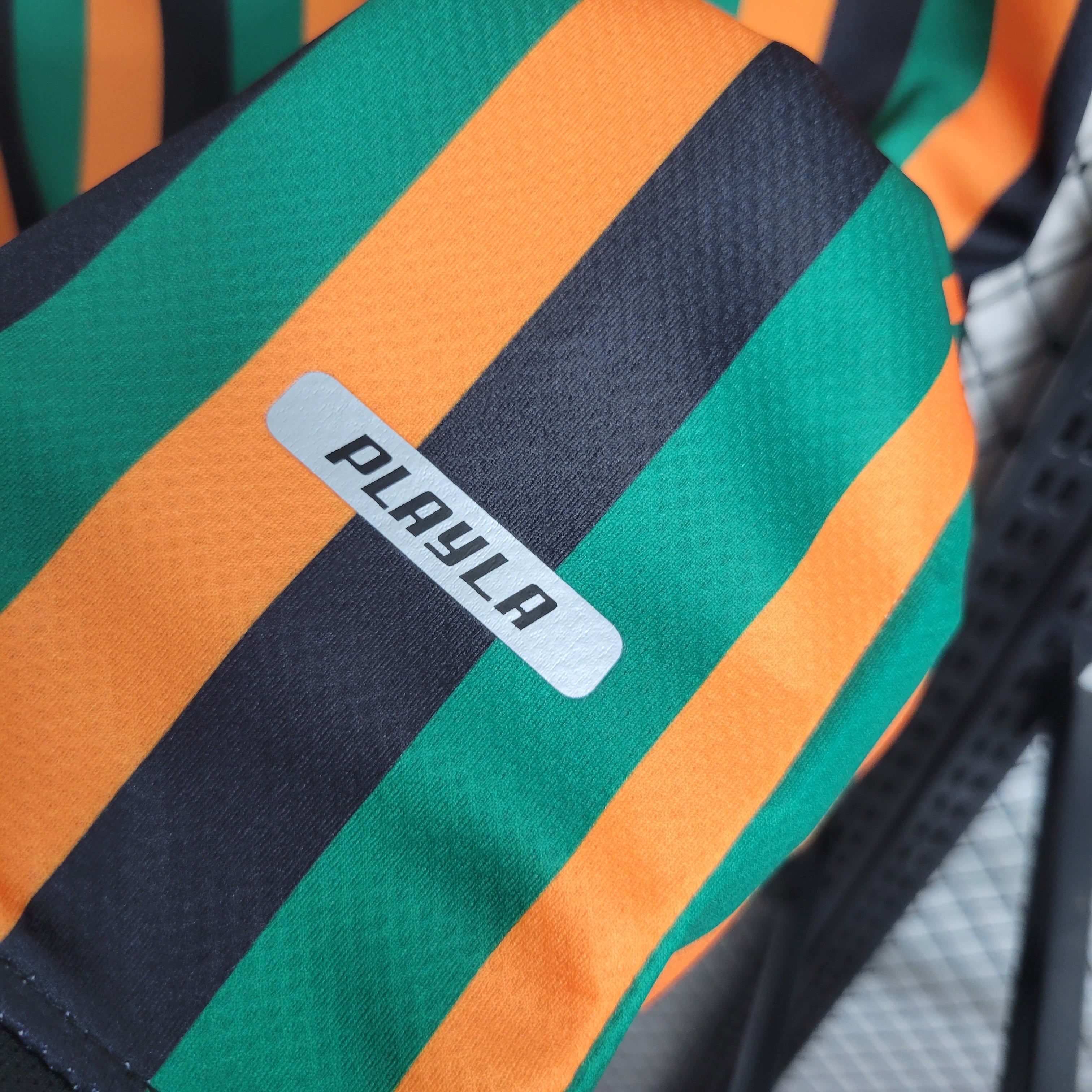 Camisa Venezia 2023/24 Treino