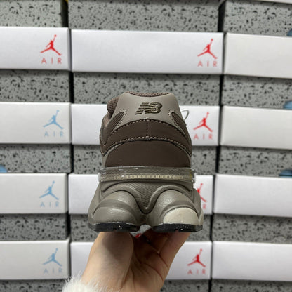 New Balance 9060 Cortado Dockside