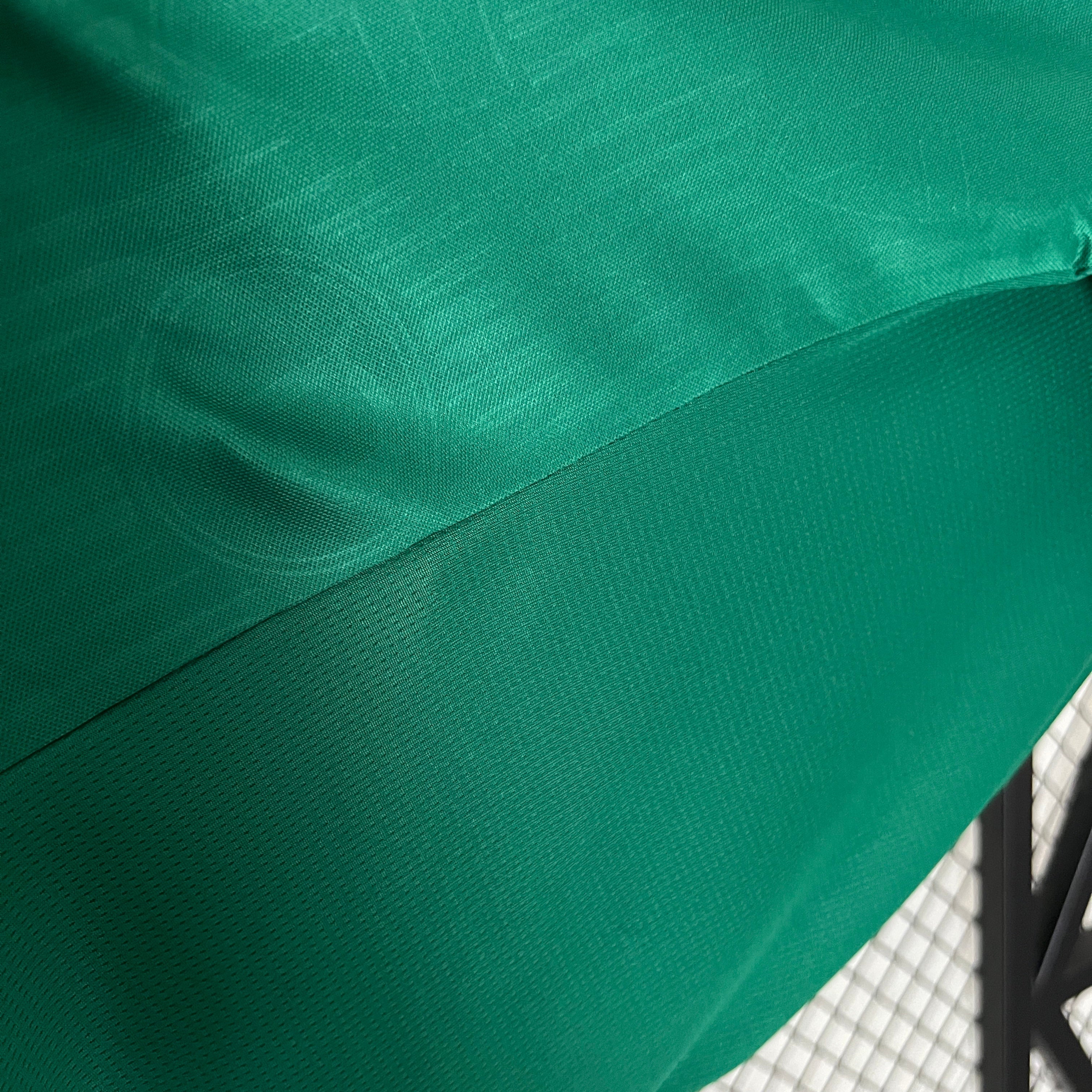 Camisa Feminina SE Palmeiras 2024/25 Home