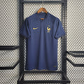 Camisa Seleção França 2022/23
