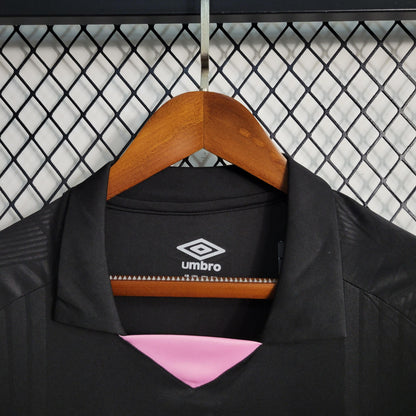 Camisa Fluminense 2023/24 Goleiro