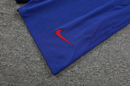 Conjunto de Treino Barcelona 2023/24 I