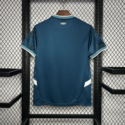 Camisa Olympique de Marseille 2024/25 Away