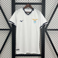 Camisa 25/26 Lazio away - Torcedor