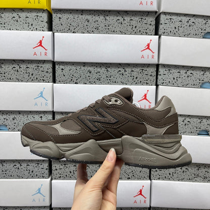 New Balance 9060 Cortado Dockside