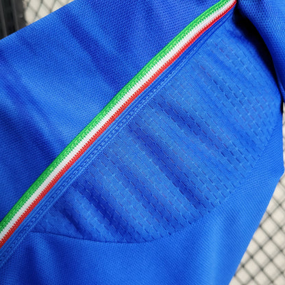 Camisa Seleção Itália 2023/24 Home