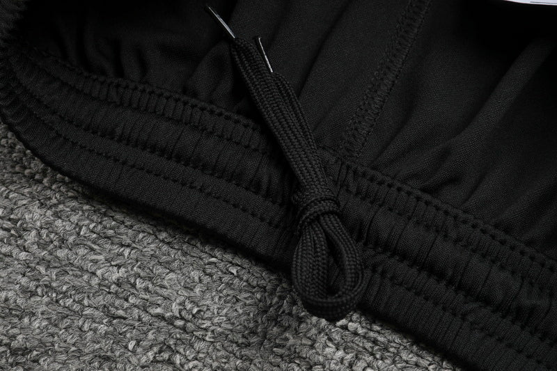 Agasalho de Treino Nike 2024/25 White