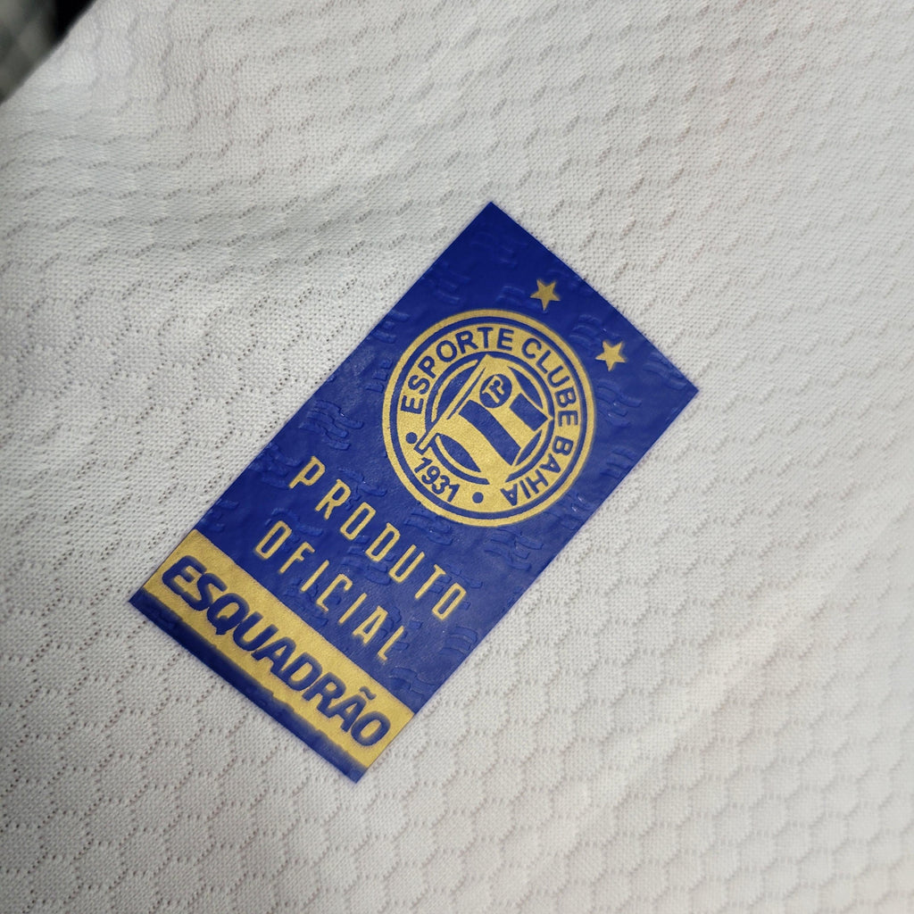 Camisa Bahia 2023/24 Away