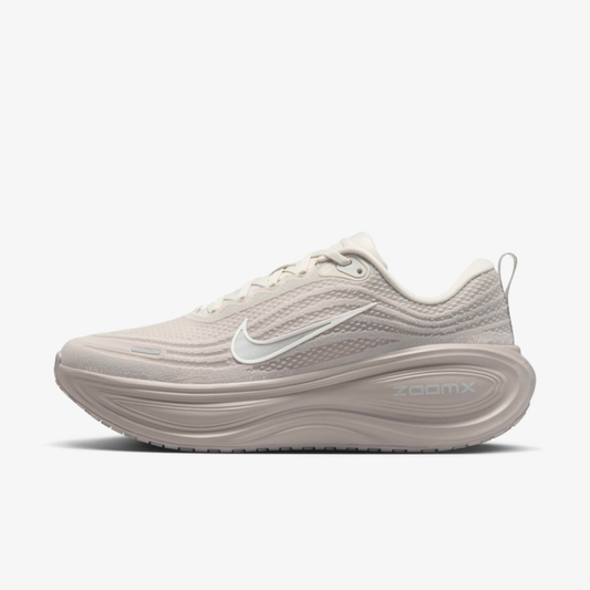 Air Zoom Vomero Plus Ligh Bone pronta entrega