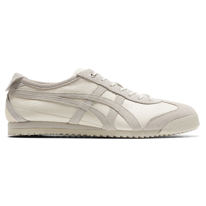 Asics Onitsuka Tiger Mexico 66 SD VIN Cream Birch pronta entrega